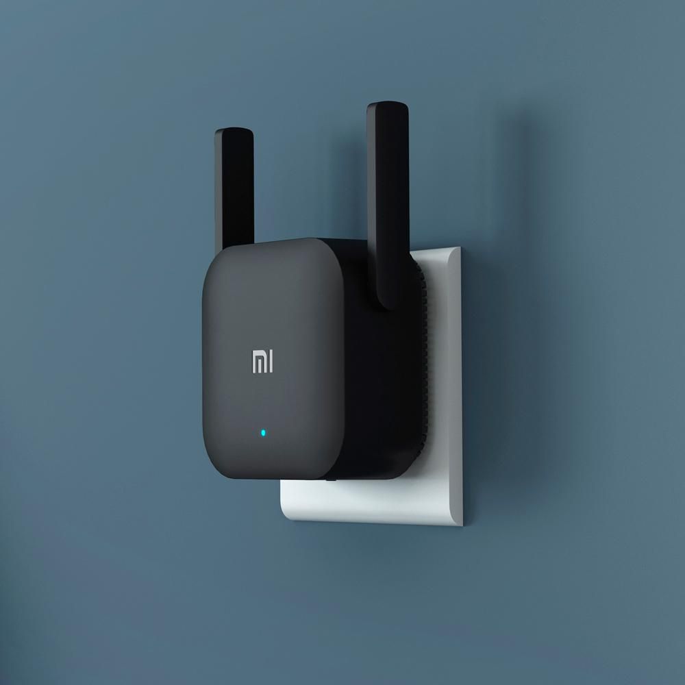 Router Mi WiFi Range Extender XIAOMI 30310 img #3