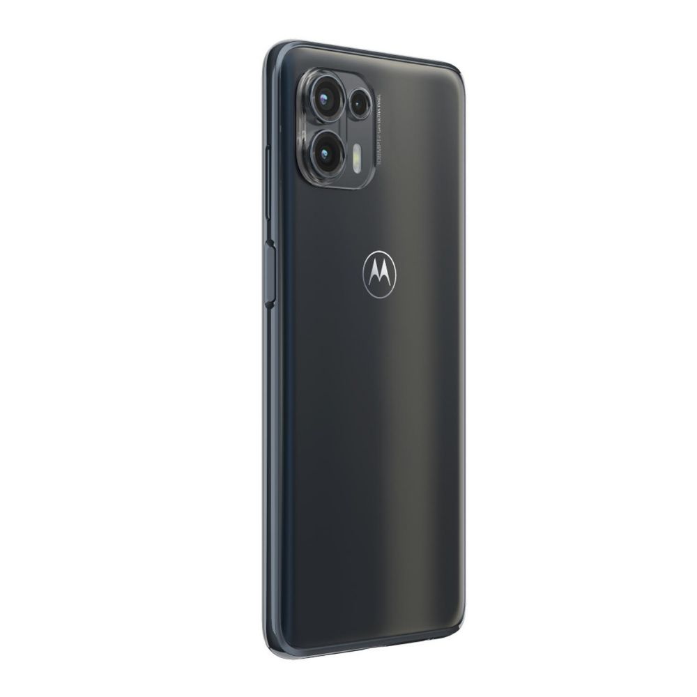 Celular MOTOROLA Moto Edge 20 Lite 128 GB 6 GB RAM Gris img #5
