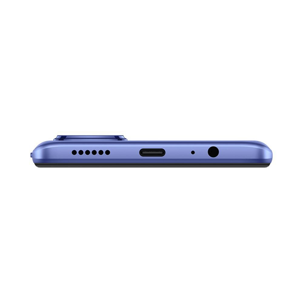Celular HUAWEI nova Y70 128 GB 4 GB RAM Azul img #5