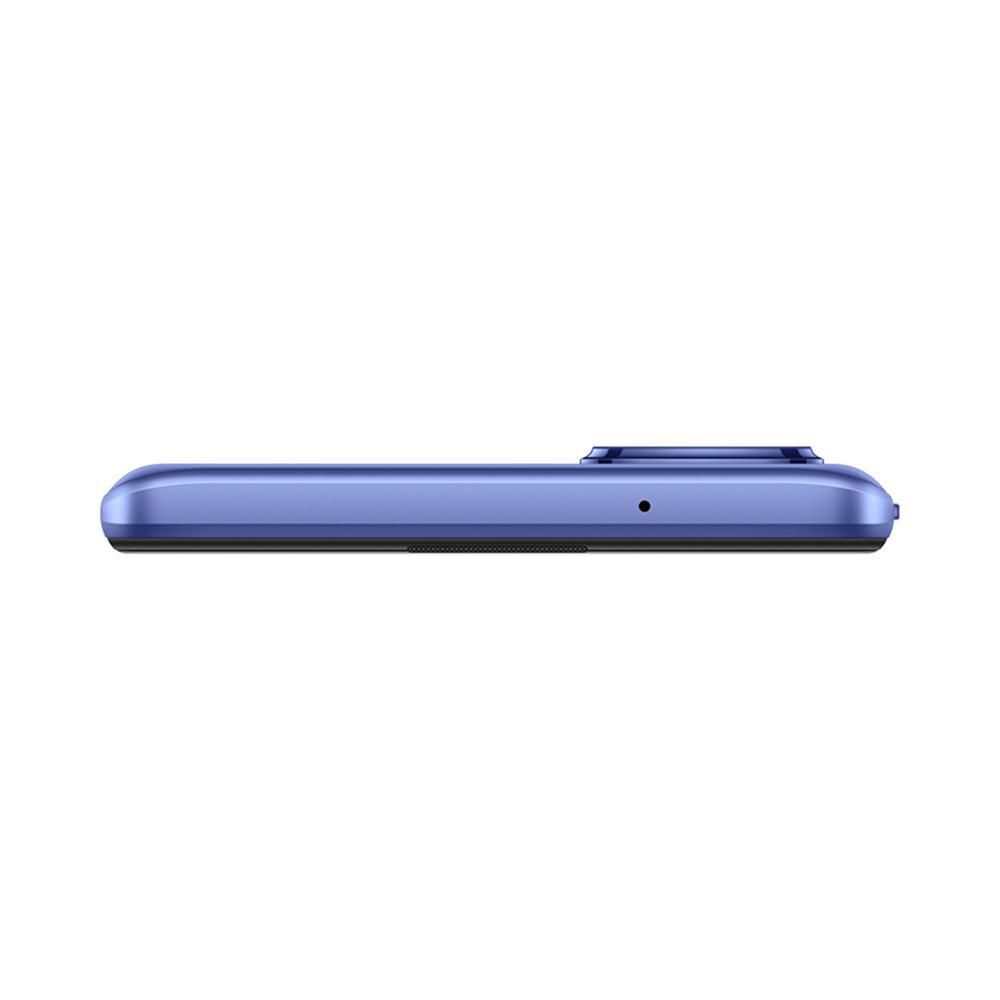 Celular HUAWEI nova Y70 128 GB 4 GB RAM Azul img #6