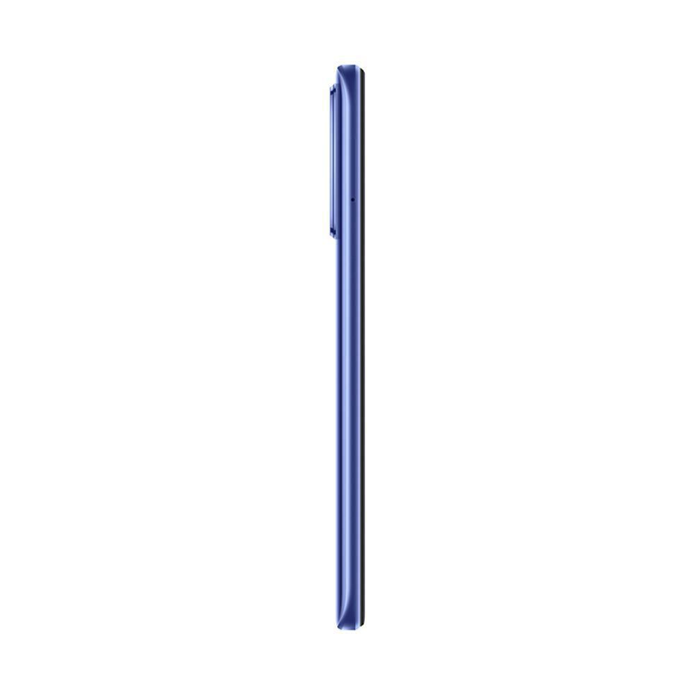Celular HUAWEI nova Y70 128 GB 4 GB RAM Azul img #8