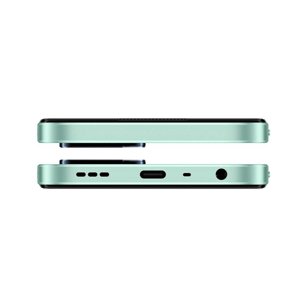 Celular OPPO A57 128 GB 4 GB RAM Verde img #4