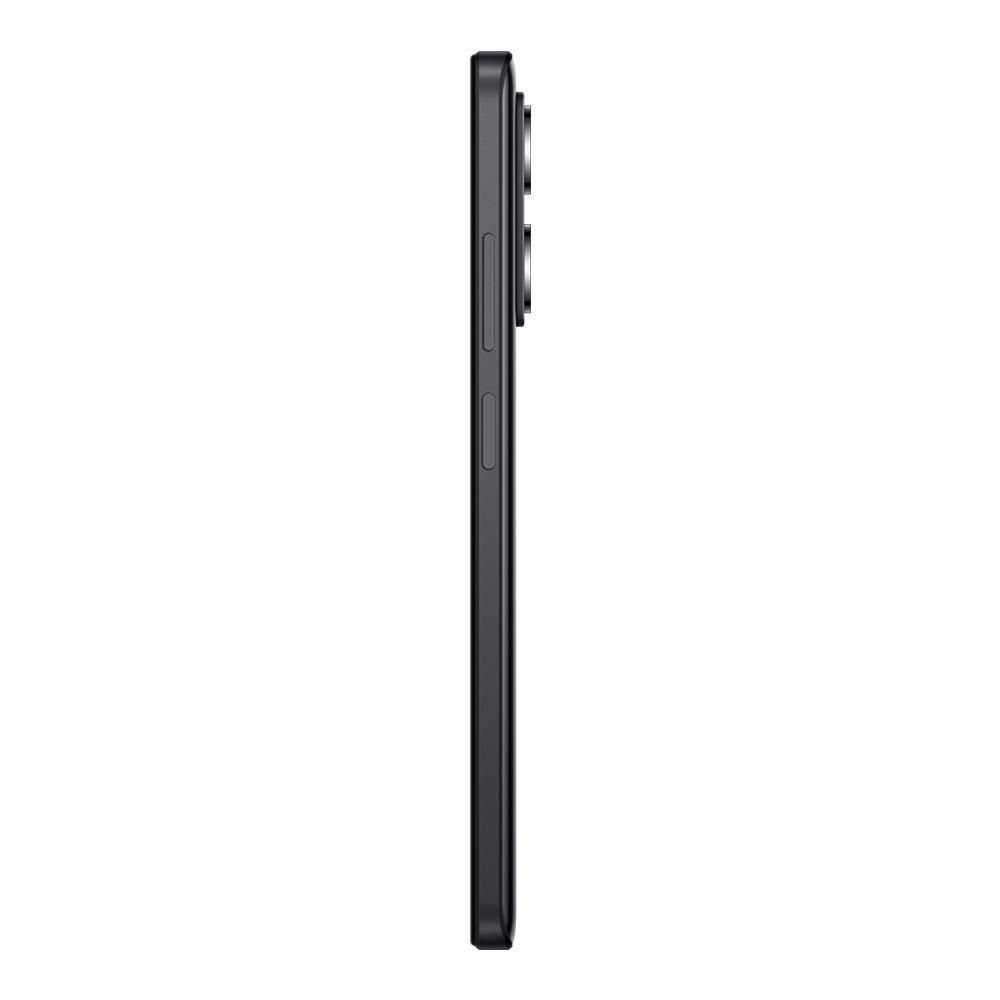 Celular XIAOMI Redmi Note 12 Pro+ 5G 256 GB 8 GB RAM Negro img #6
