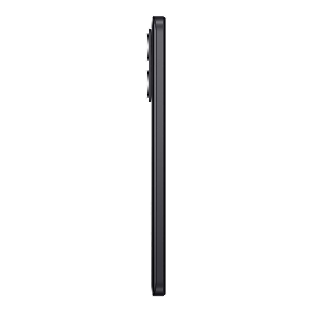 Celular XIAOMI Redmi Note 12 Pro+ 5G 256 GB 8 GB RAM Negro img #7