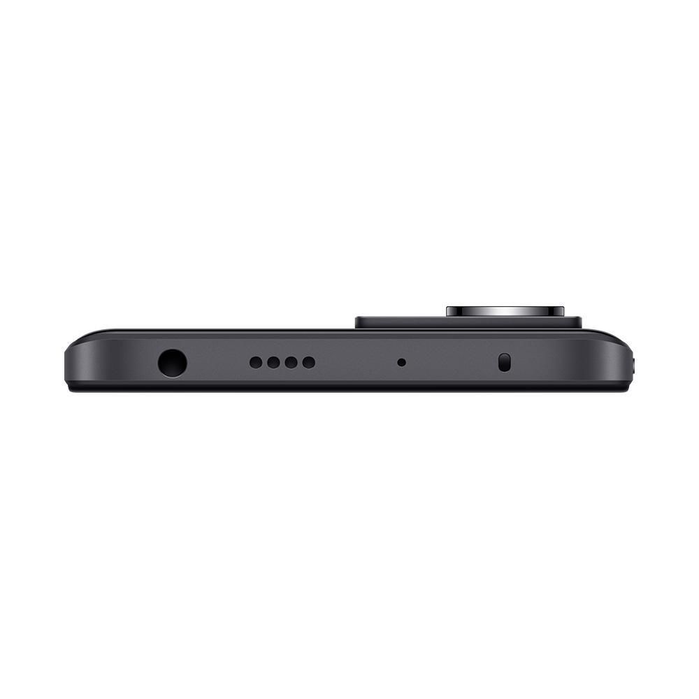 Celular XIAOMI Redmi Note 12 Pro+ 5G 256 GB 8 GB RAM Negro img #8