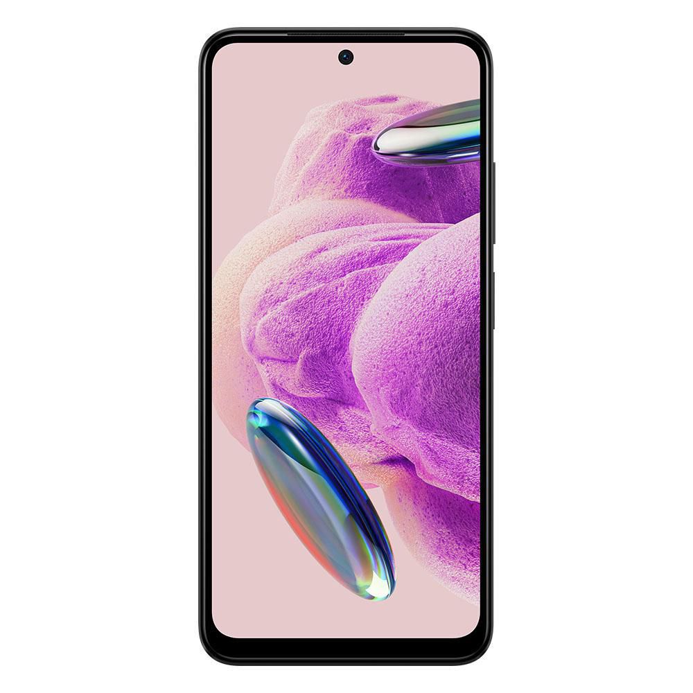 Celular XIAOMI Redmi Note 12S 256 GB 8 GB RAM Gris img #3