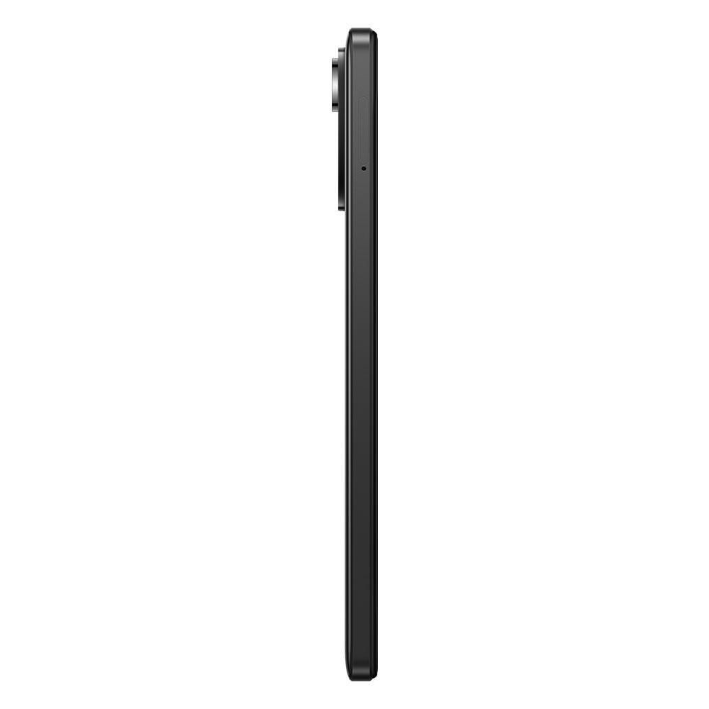 Celular XIAOMI Redmi Note 12S 256 GB 8 GB RAM Gris img #4