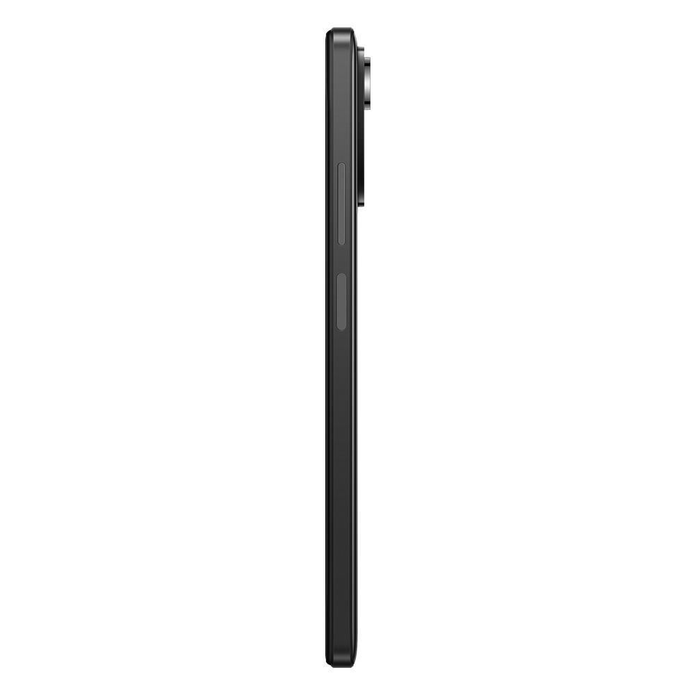 Celular XIAOMI Redmi Note 12S 256 GB 8 GB RAM Gris img #5