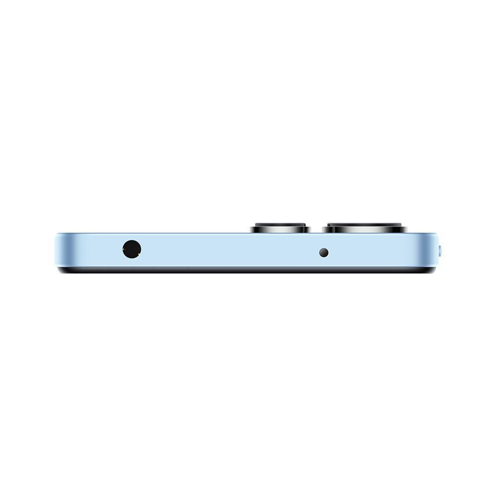 Celular XIAOMI Redmi 12  256 GB 8 GB RAM Azul img #7