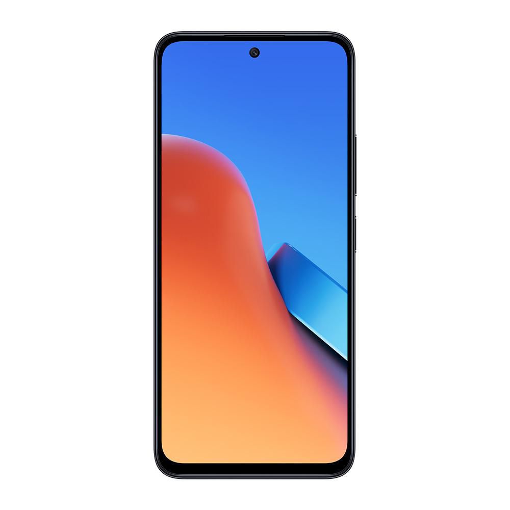 Celular XIAOMI Redmi 12  256 GB 8 GB RAM Negro img #3