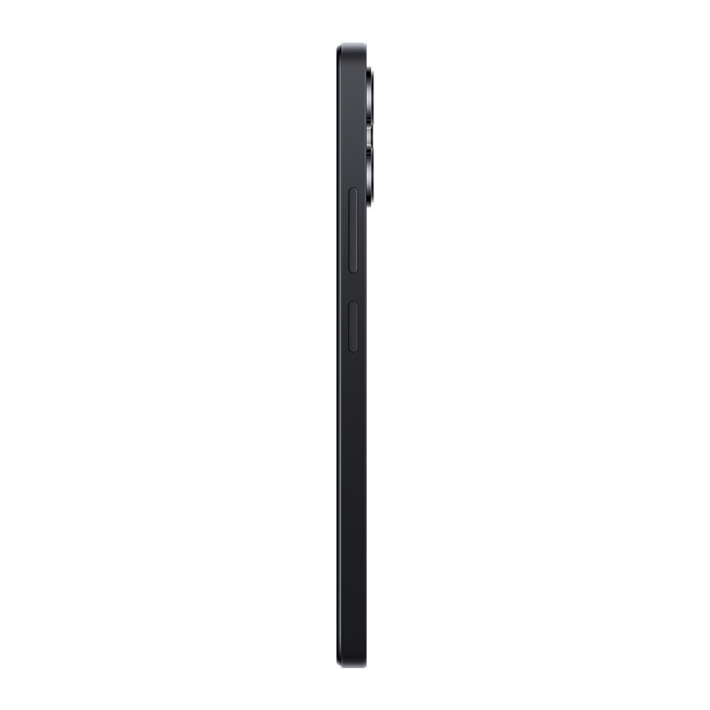 Celular XIAOMI Redmi 12  256 GB 8 GB RAM Negro img #5