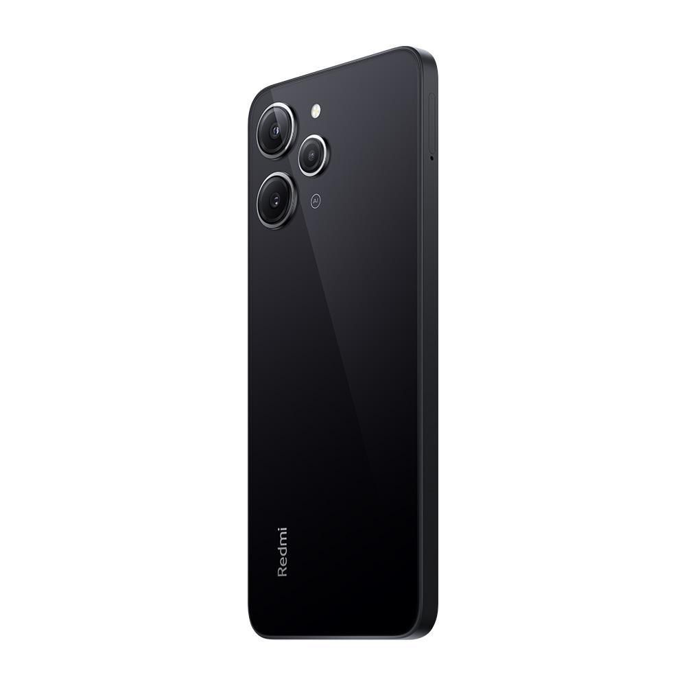 Celular XIAOMI Redmi 12  256 GB 8 GB RAM Negro img #6