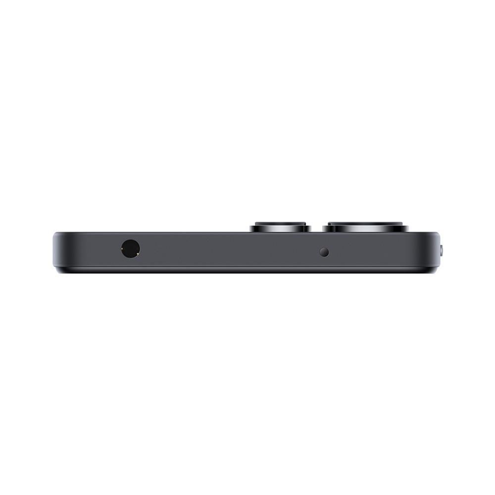Celular XIAOMI Redmi 12  256 GB 8 GB RAM Negro img #7