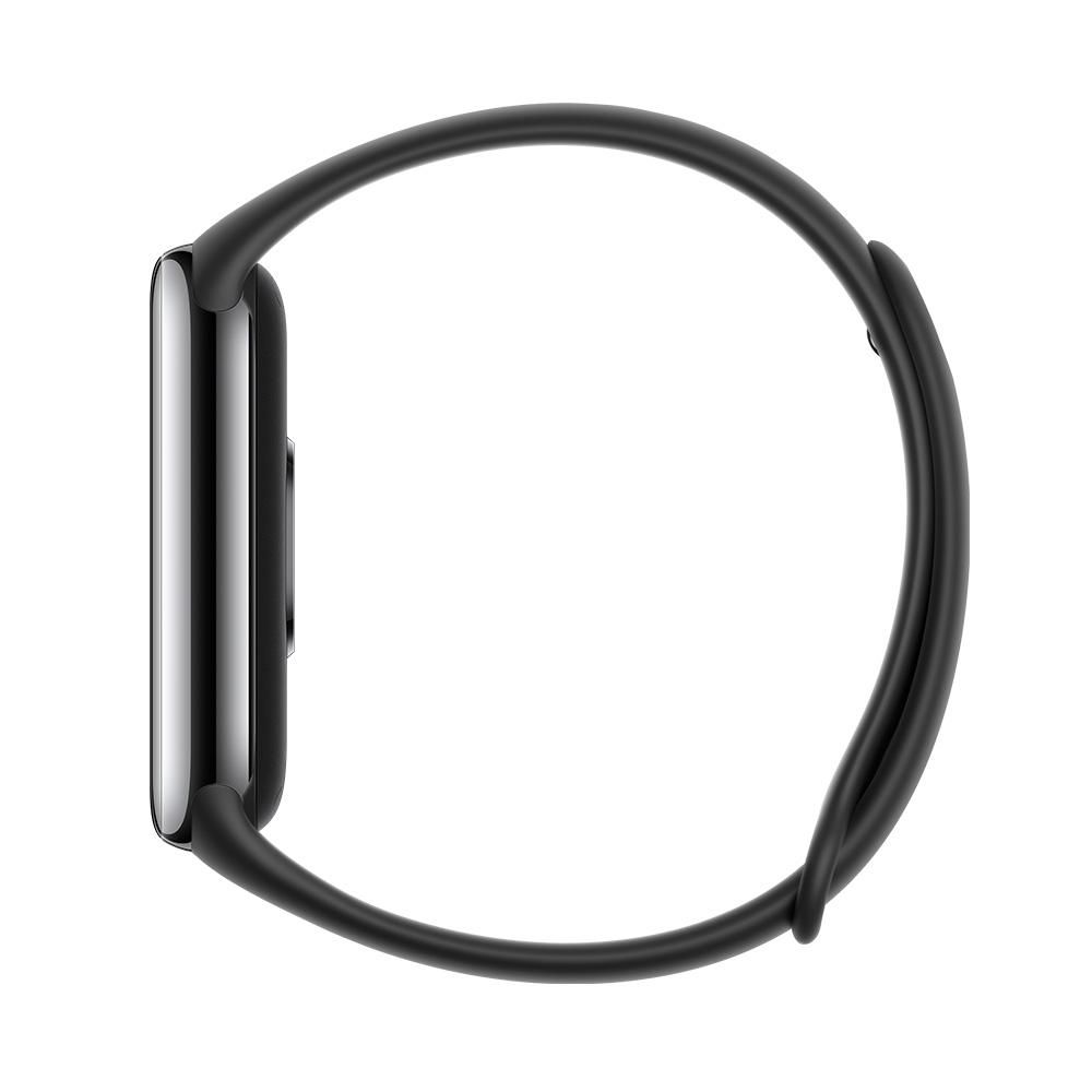 Smart Band 8 Negro XIAOMI Smart Band 8 img #4