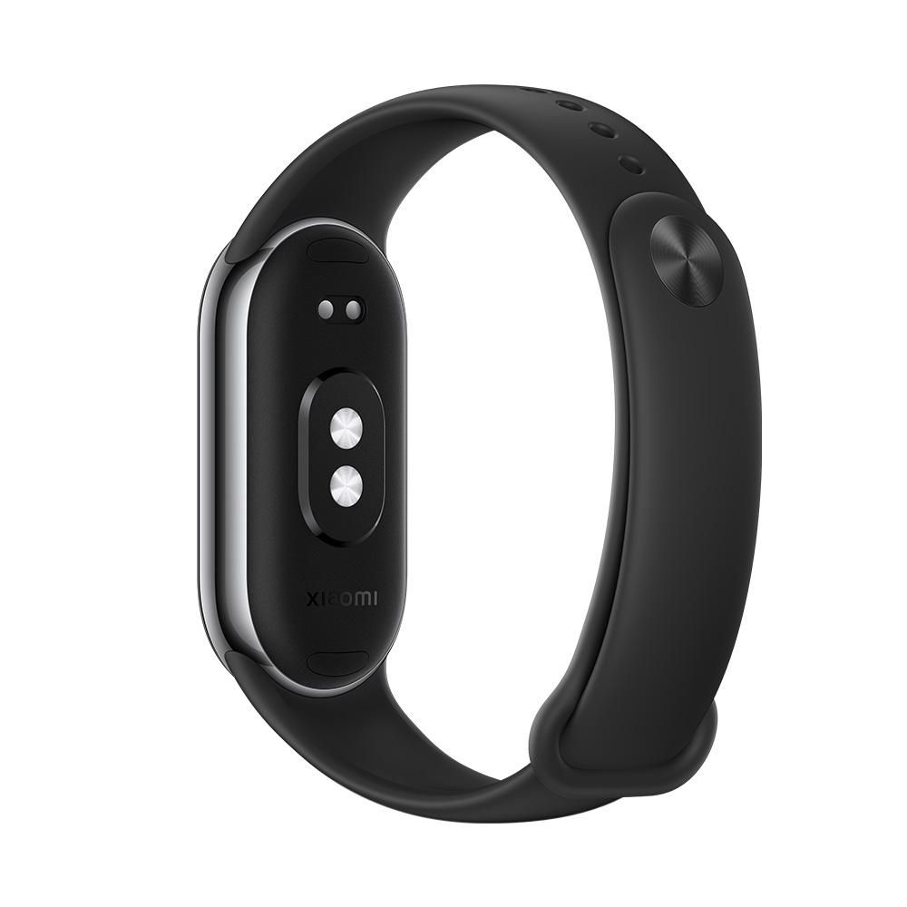 Smart Band 8 Negro XIAOMI Smart Band 8 img #5