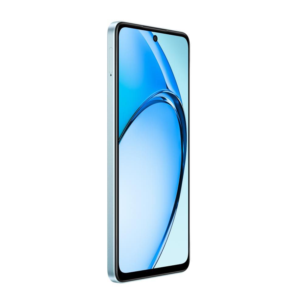 Celular OPPO A20 128 GB 4 GB RAM Azul img #3