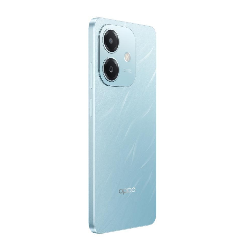 Celular OPPO A20 128 GB 4 GB RAM Azul img #6