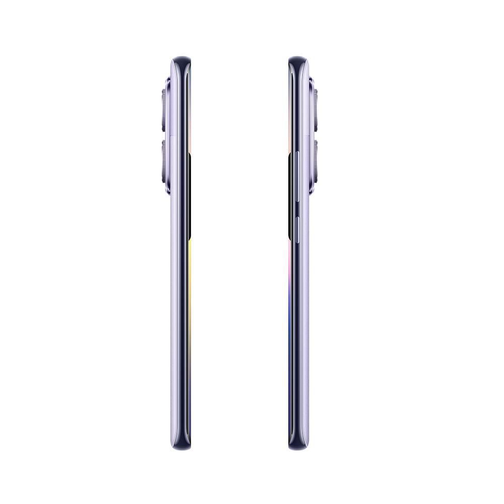 Celular XIAOMI Redmi Note 14 Pro 5G 256 GB 8 GB RAM Morado  + Smart Band 9 Pro Black img #6