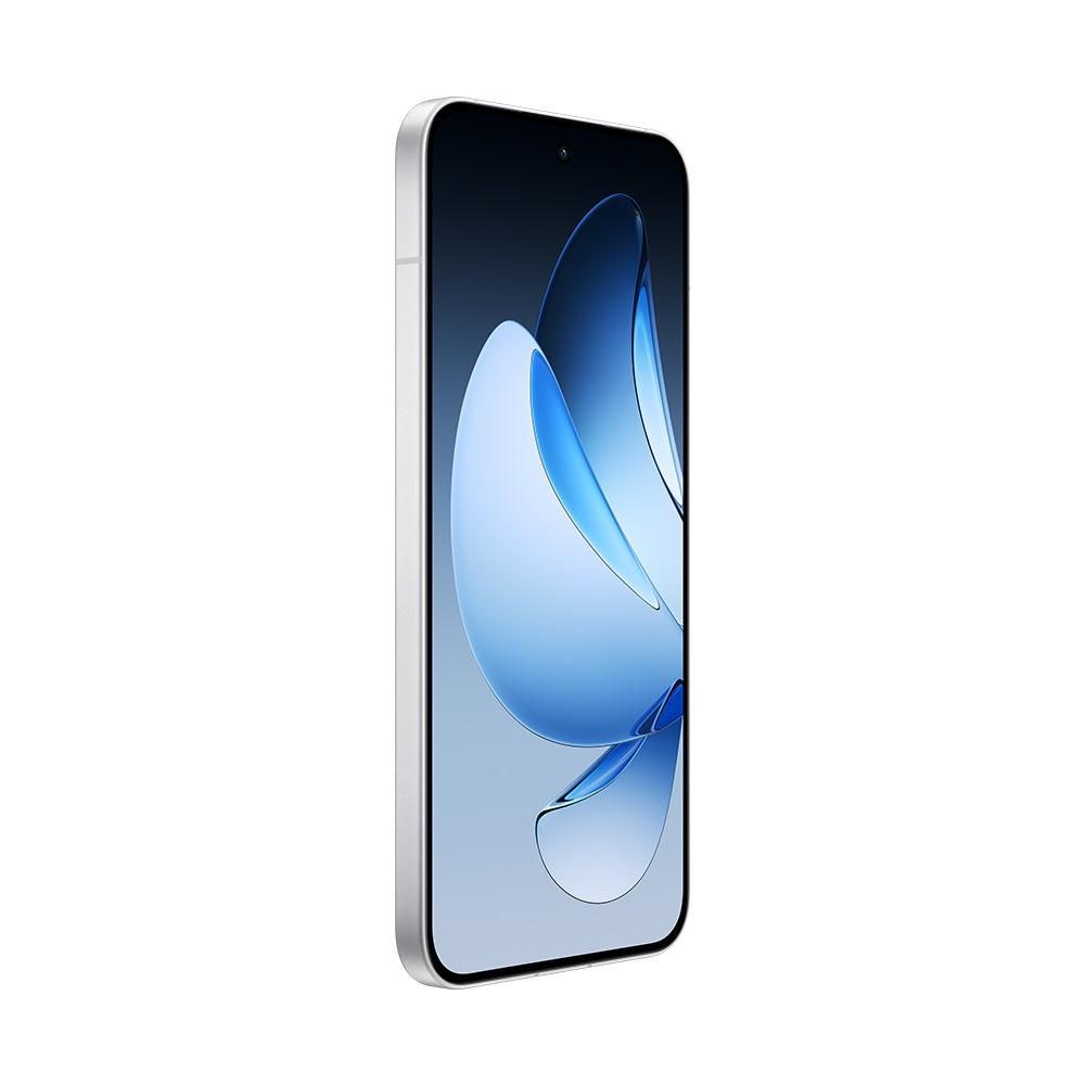 Celular OPPO RENO 13 5G 512 GB 12 GB RAM Blanco  + Smartwatch img #2