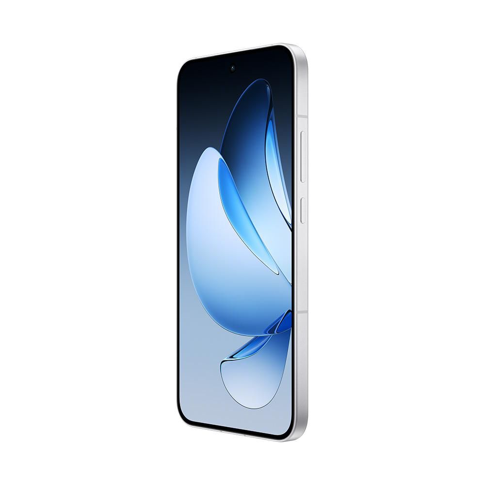 Celular OPPO RENO 13 5G 512 GB 12 GB RAM Blanco  + Smartwatch img #4
