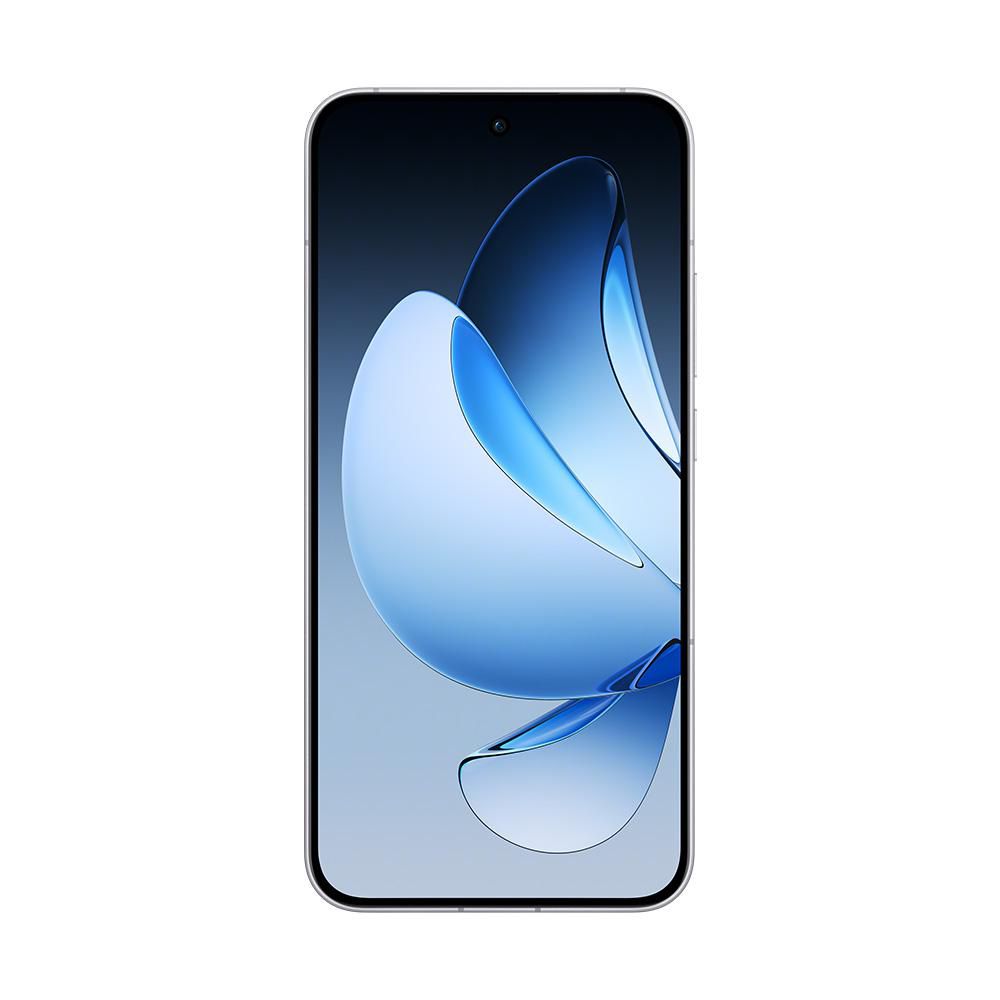 Celular OPPO RENO 13 5G 512 GB 12 GB RAM Blanco  + Smartwatch img #8
