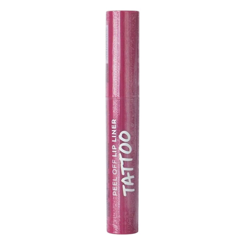 Delineador MELU Delineador Labios Tatto 03 (2.8  gr)