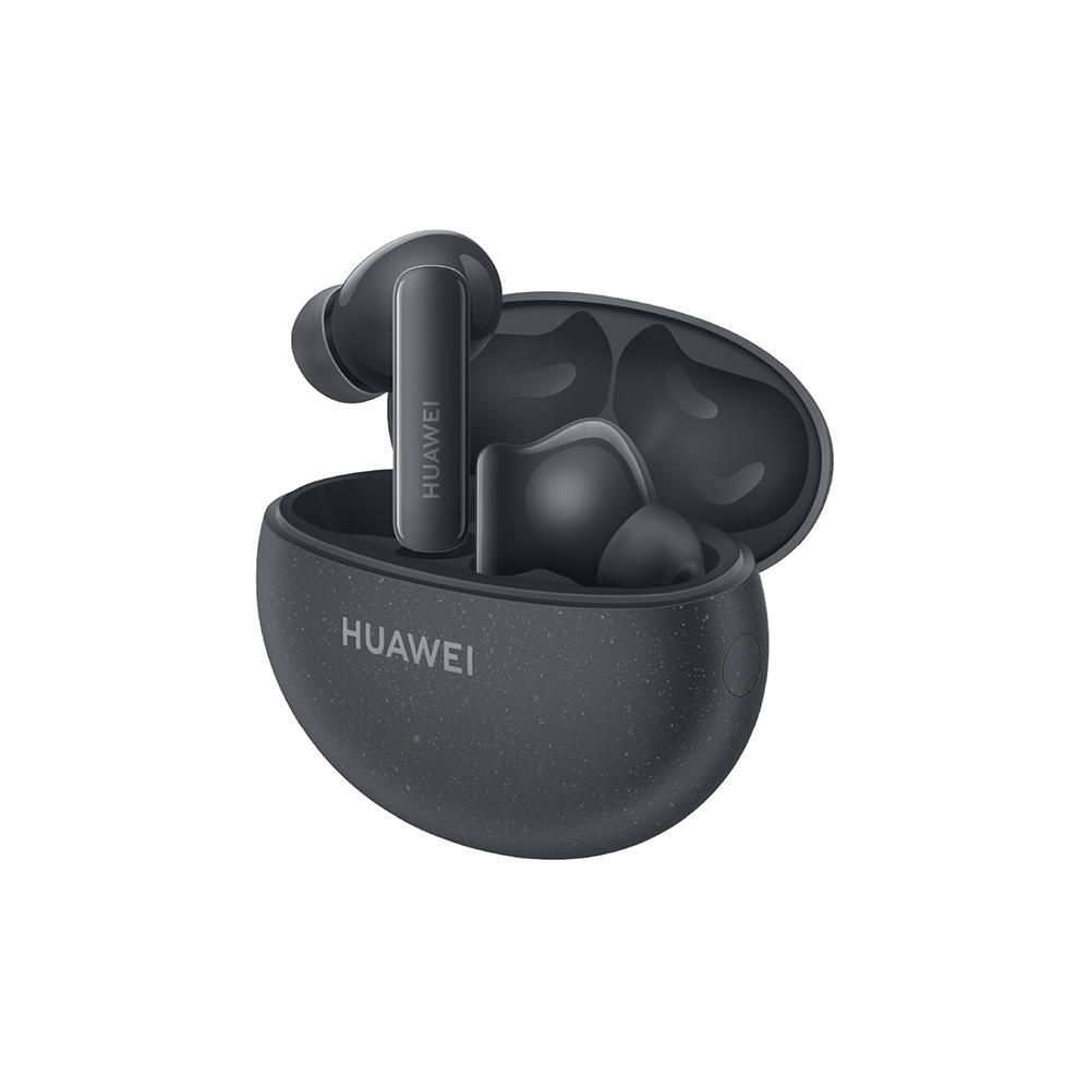 Audifonos HUAWEI img #1