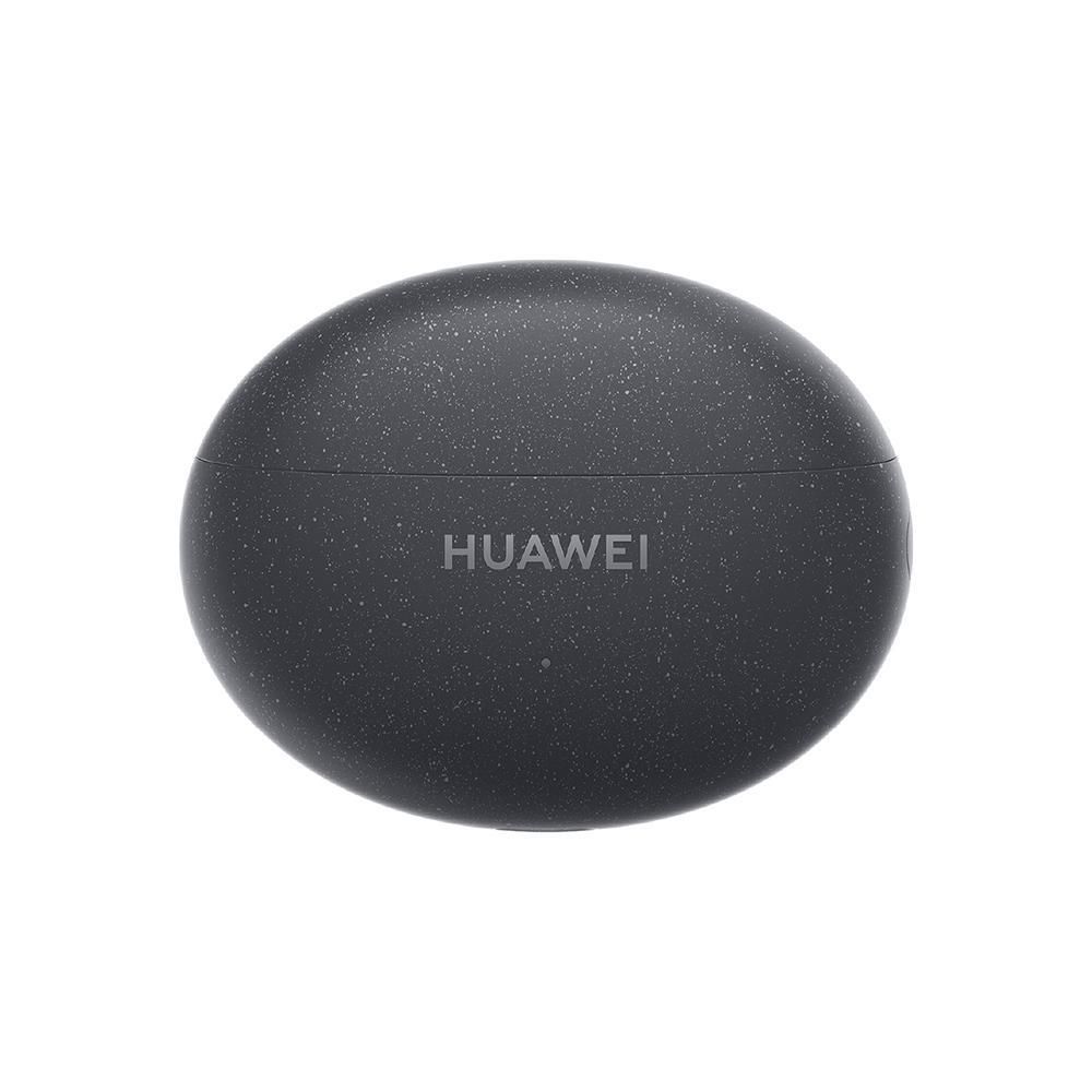 Audifonos HUAWEI img #3