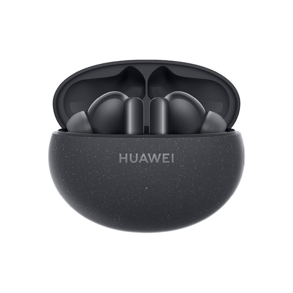 Audifonos HUAWEI img #4