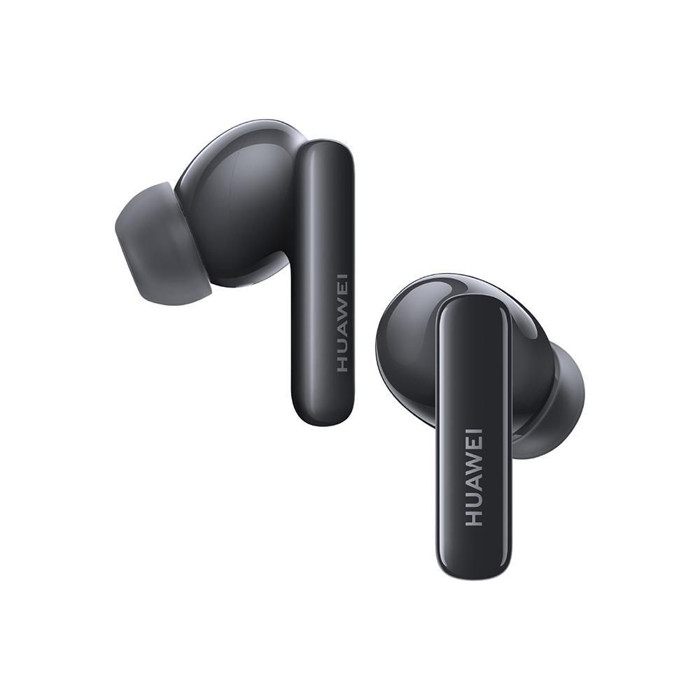 Audifonos HUAWEI img #5