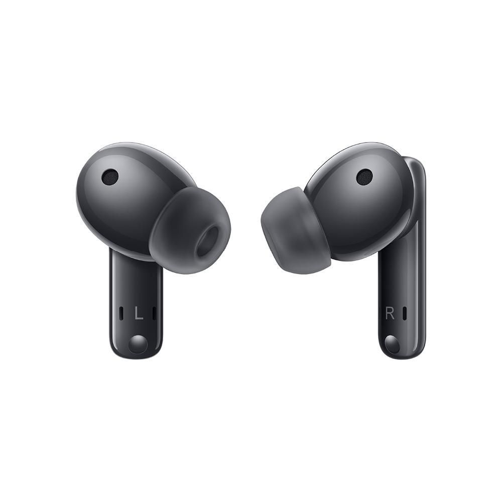 Audifonos HUAWEI img #6