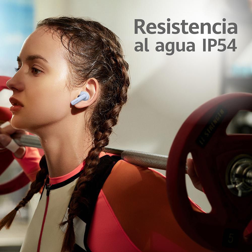 Audifonos HUAWEI img #8