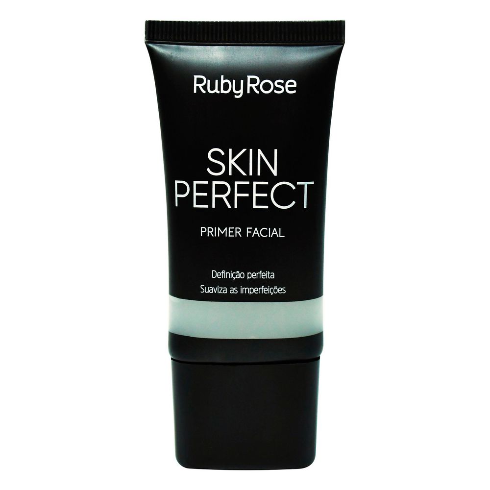 Primer RUBY ROSE FACIAL SKIN PERFECT (25  ml)