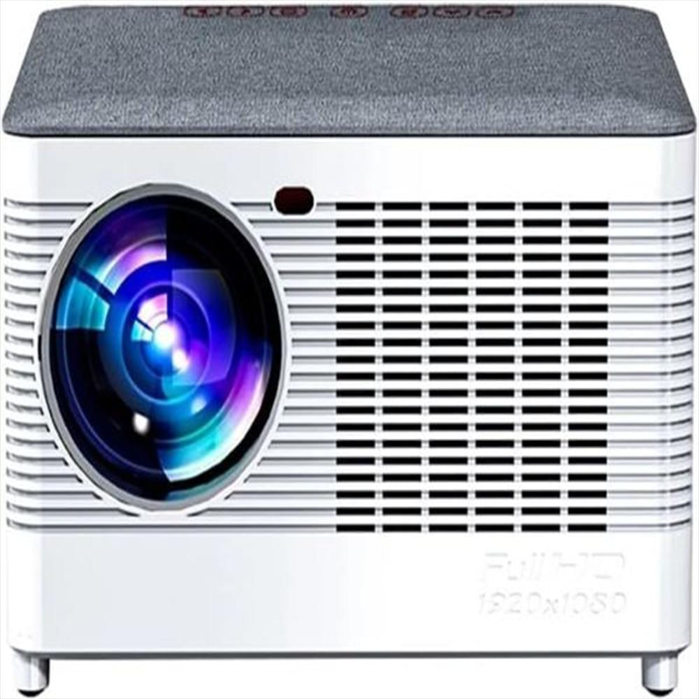 Proyector Smart Video Beam img #1