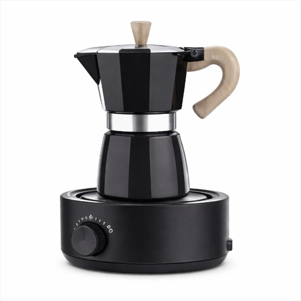 Cafetera An Prensa Moka img #1