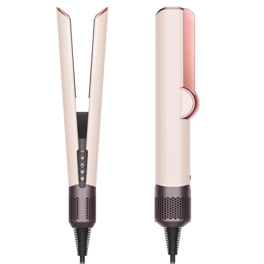 Plancha Dyson Airstrait En (Rosa Cerámico) img #1