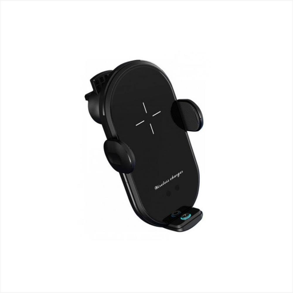 Soporte Para Celular De Auto img #1