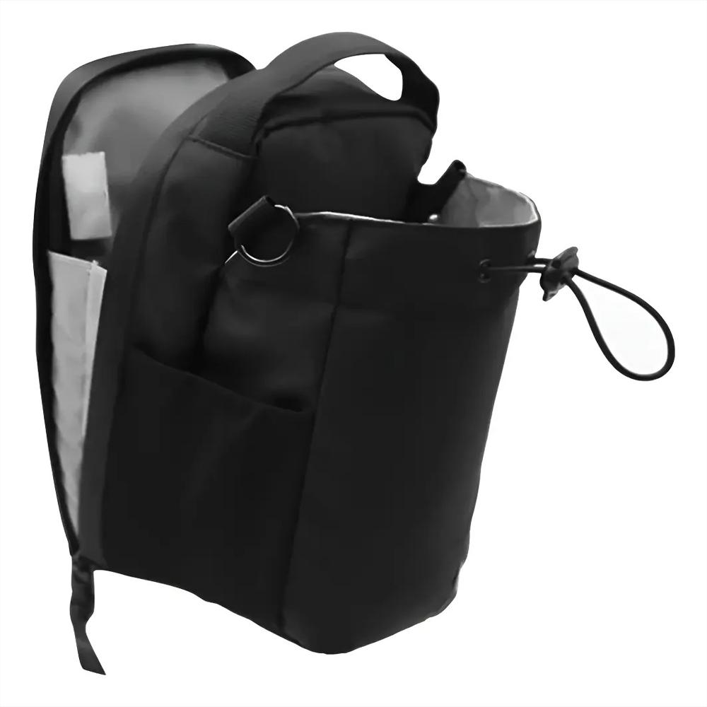 Maleta Magnetica Con Iman Para Gimnasio img #1