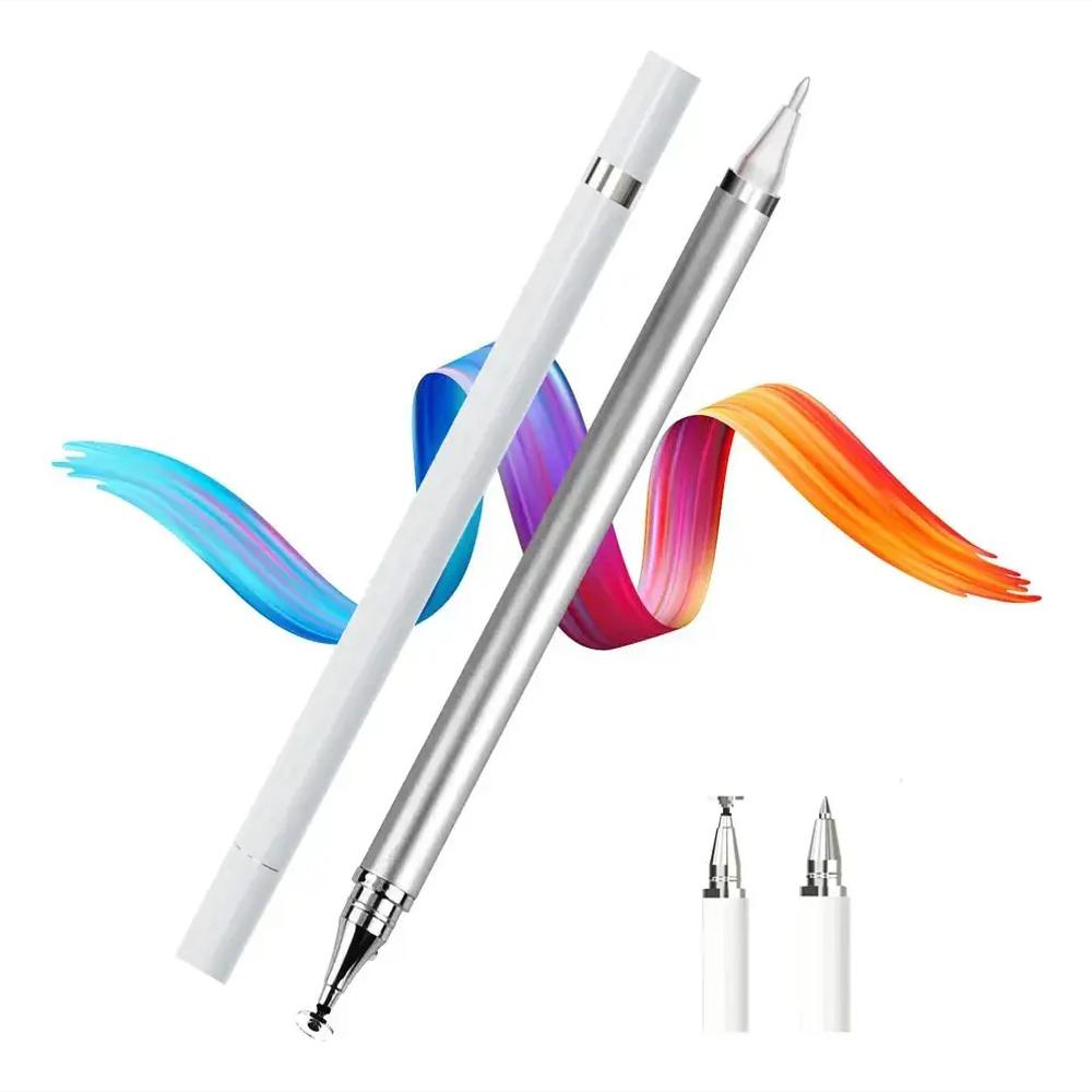 Lapiz Para Tablet Y Celular Universal Optico img #1