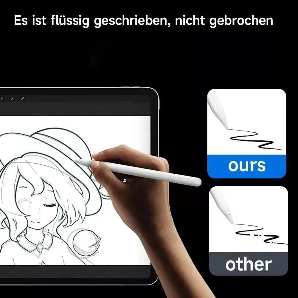 Stylus Pen / Ios/ Andrid/ Windows img #3