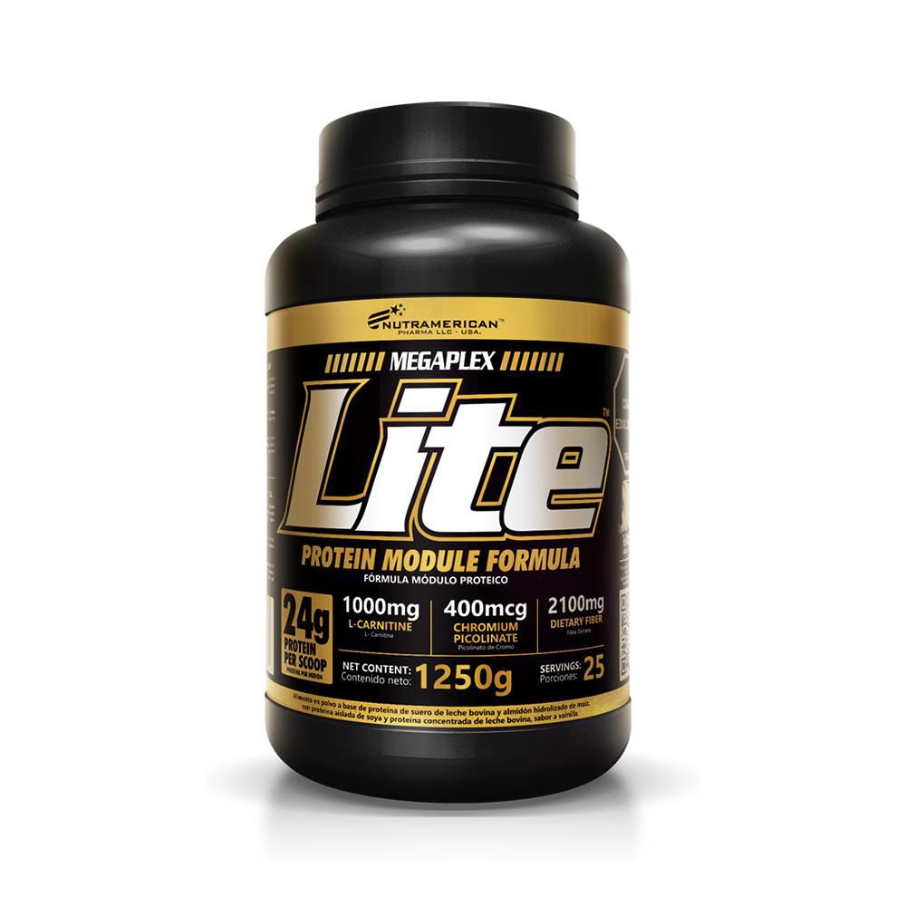 acetyl-l-carnitine reviews reddit Quema de grasa natural - L-Carnitina Líquida