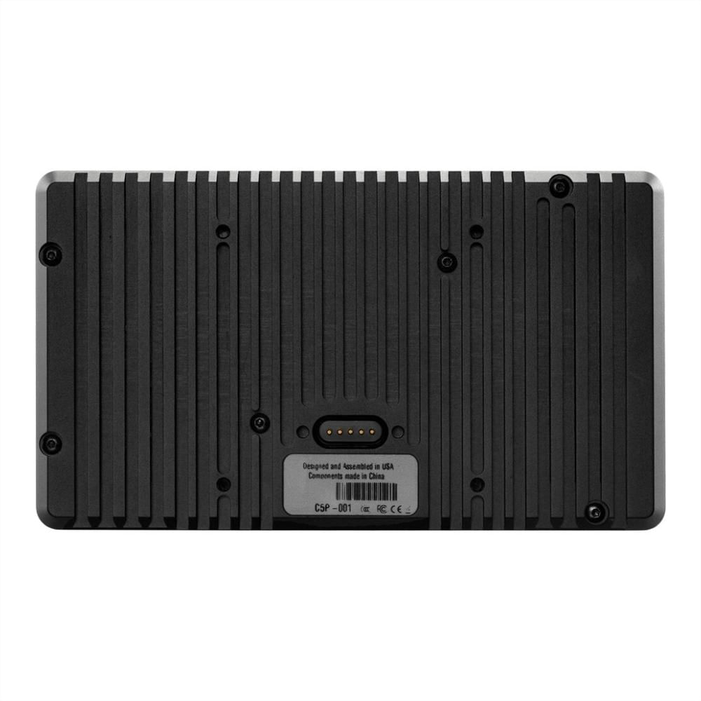 Smallhd Ultra 5 Bright img #3