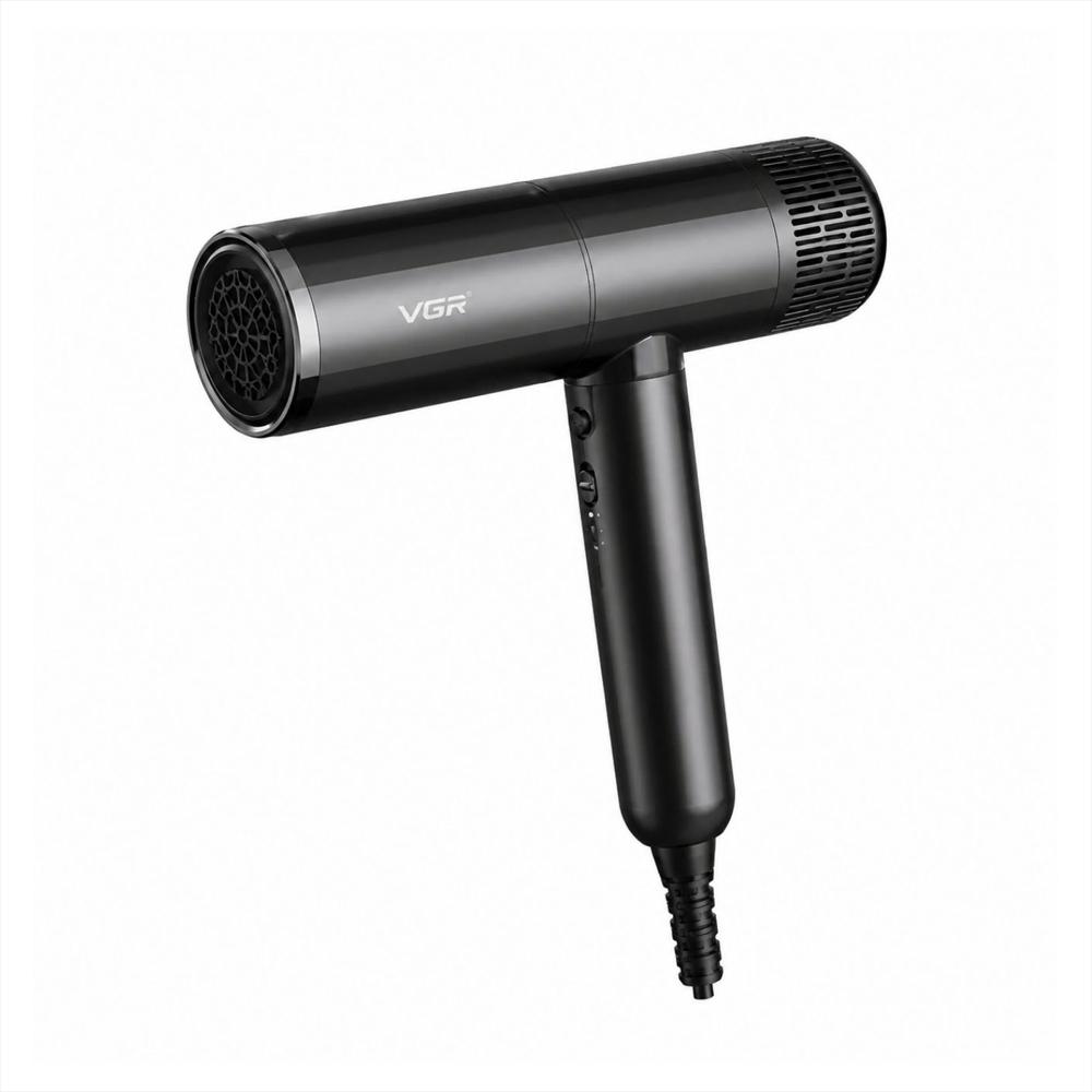 Secador Profesional Vgr V 427 Db