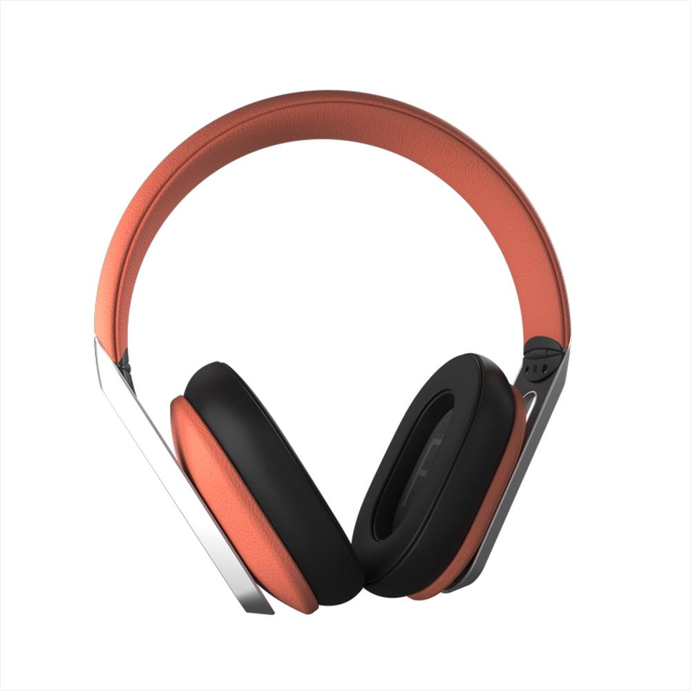 Audifonos Inalambricos Klip Xtreme Kwh 750Co Over Ear Wireless img #2