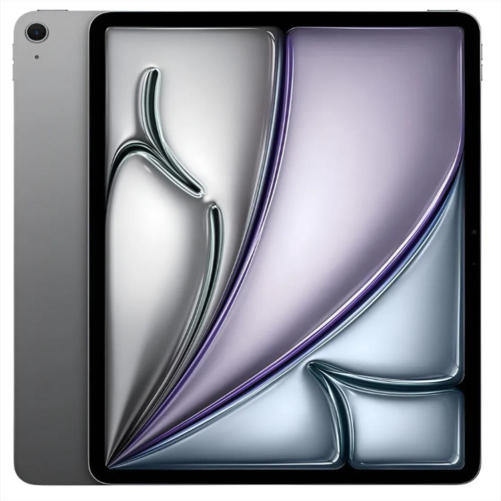 Ipad Air 11 pulgadas M4 (128Gb) Ipad Air 11 pulgadas M4 (128Gb)