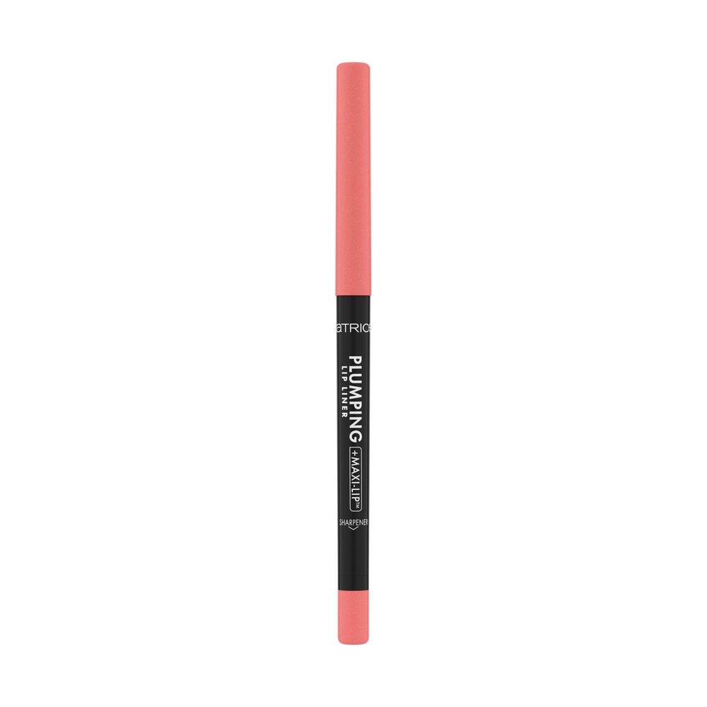Delineador labial CATRICE DELIN.LAB. CATR. PLUMPING (0.35  gr)