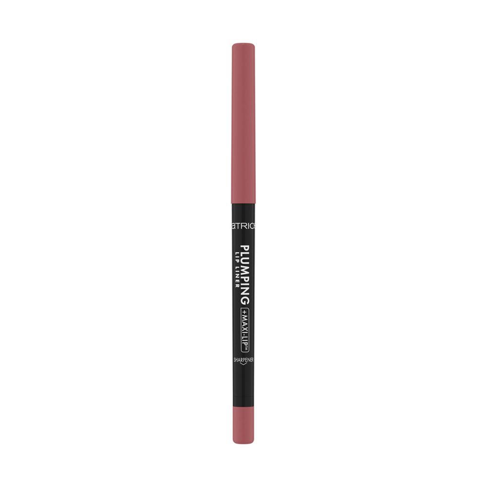Delineador labial CATRICE DELIN.LAB. CATR. PLUMPING (0.35  gr)
