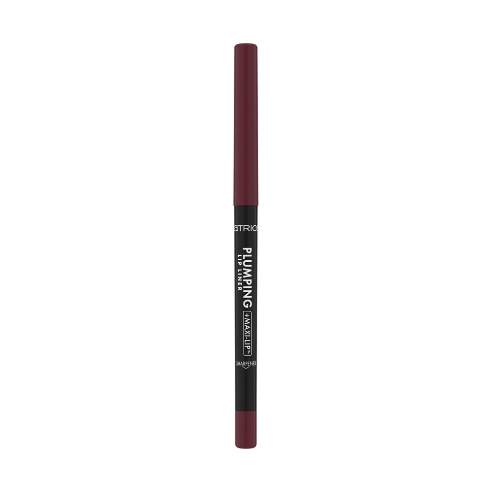Delineador labial CATRICE DELIN.LAB. CATR. PLUMPING (0.35  gr)