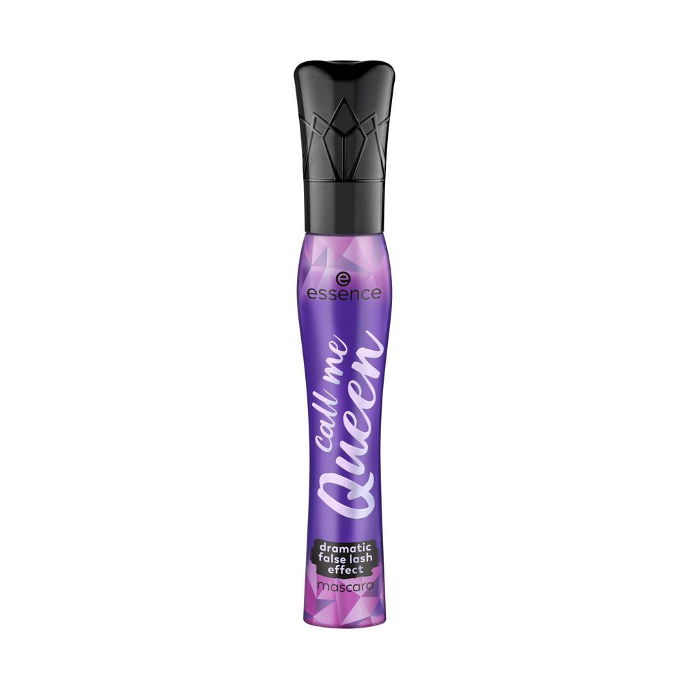 Pestañina ESSENCE Queen (11  ml)