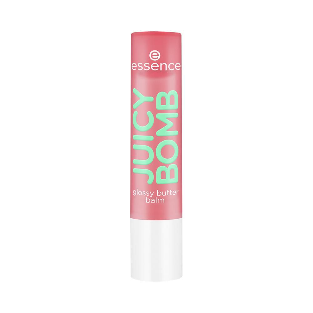 Balsamo ESSENCE Esce. Juicy Bomb (2  gr)